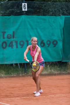 Bild 435 - ITF Future Nord